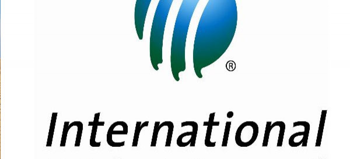 Pakistan to play two warm-up matches in ICC World T20