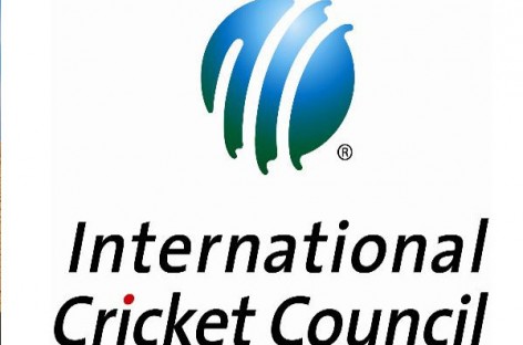 Pakistan to play two warm-up matches in ICC World T20