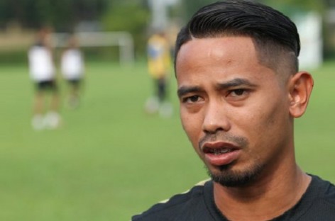 Penang striker’s ‘physics-defying’ goal now famous worldwide