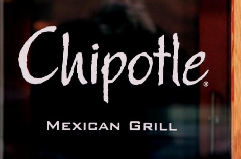 Chipotle stores to open later on Monday for worker meeting