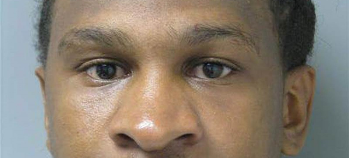 Grand jury indicts suspect in burning death of Jessica Chambers