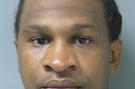 Grand jury indicts suspect in burning death of Jessica Chambers