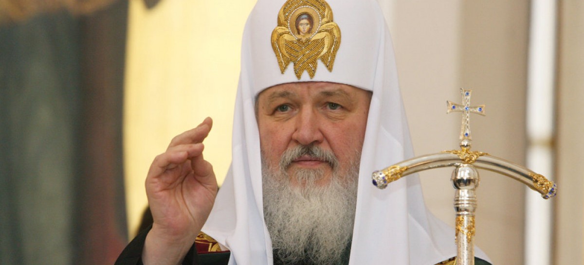 Why Pope and Patriarch meeting matters in Moscow