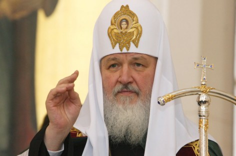 Why Pope and Patriarch meeting matters in Moscow