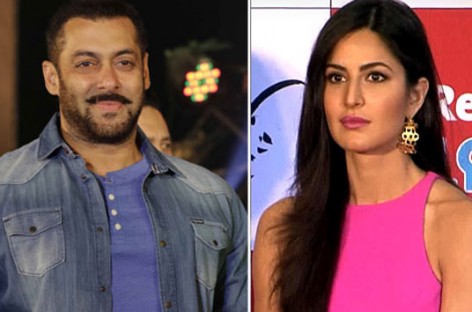 Katrina Kaif gives an UNEXPECTED reply to Salman Khan’s ‘mazdoor’ comment