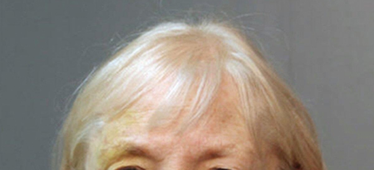 Serial stowaway arrested again at Chicago’s O’Hare airport