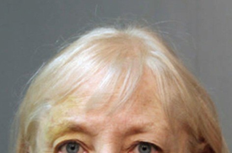 Serial stowaway arrested again at Chicago’s O’Hare airport