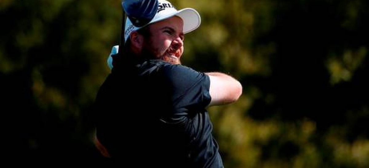 Bobcat on prowl for birdies at Phoenix Open golf tournament