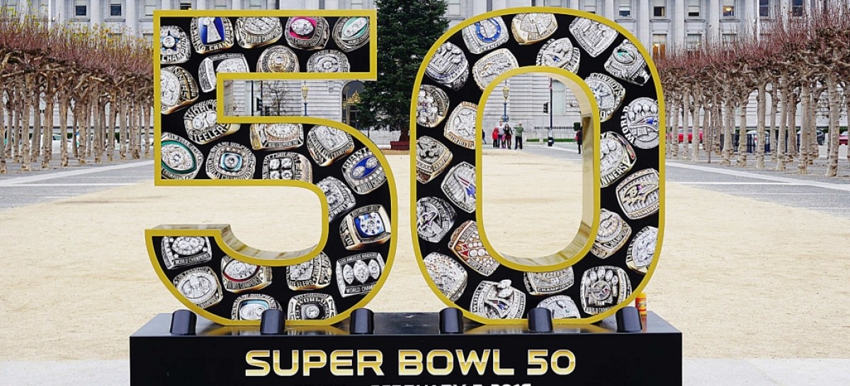 Super Bowl 50: A viewer’s guide to Super Bowl Sunday