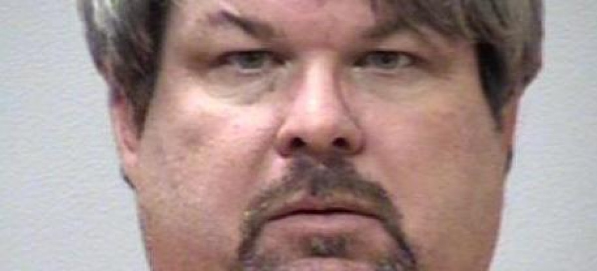 Suspect In Kalamazoo Shooting Spree Expected In Court