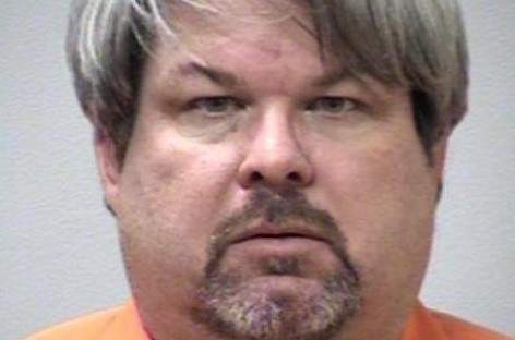 Suspect In Kalamazoo Shooting Spree Expected In Court