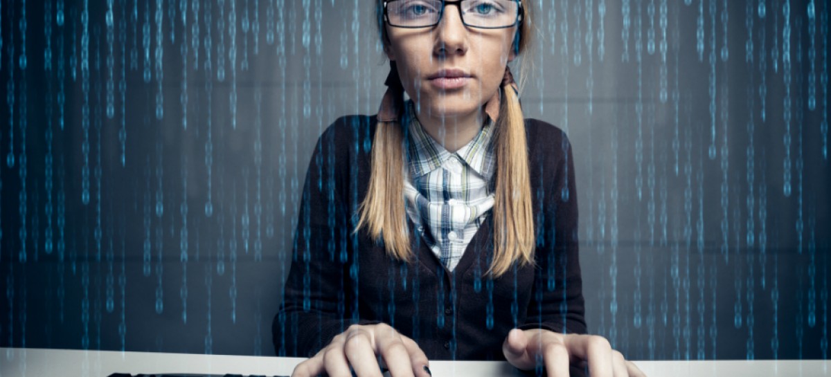 Gender bias acts as big hurdle for female coders in software industry