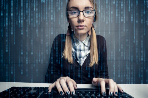 Gender bias acts as big hurdle for female coders in software industry