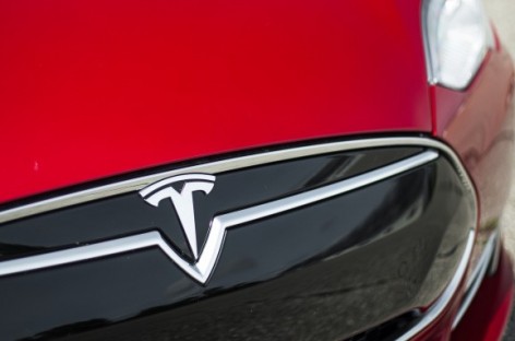 Tesla Model 3 to be unveiled on 31 March