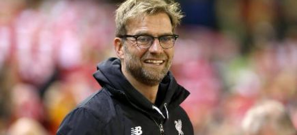 Ticket price rethink shows liverpool owners care, says jurgen klopp