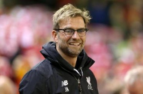 Ticket price rethink shows liverpool owners care, says jurgen klopp