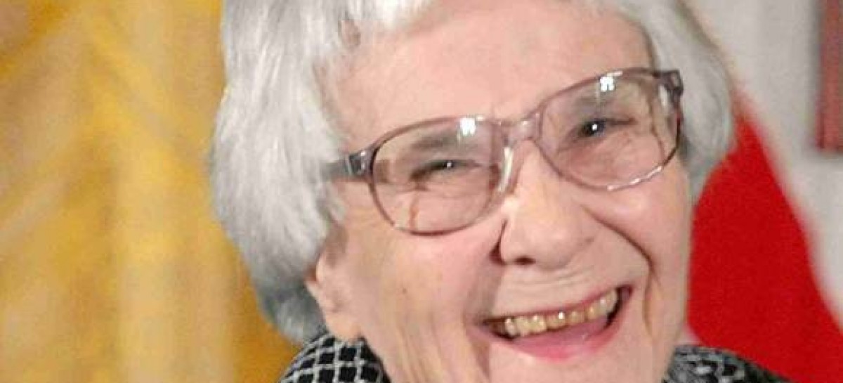 ‘To Kill a Mockingbird’ author Harper Lee dies at 89