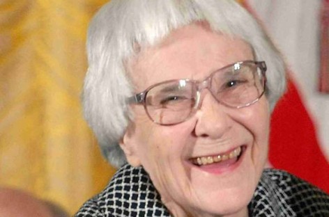 ‘To Kill a Mockingbird’ author Harper Lee dies at 89