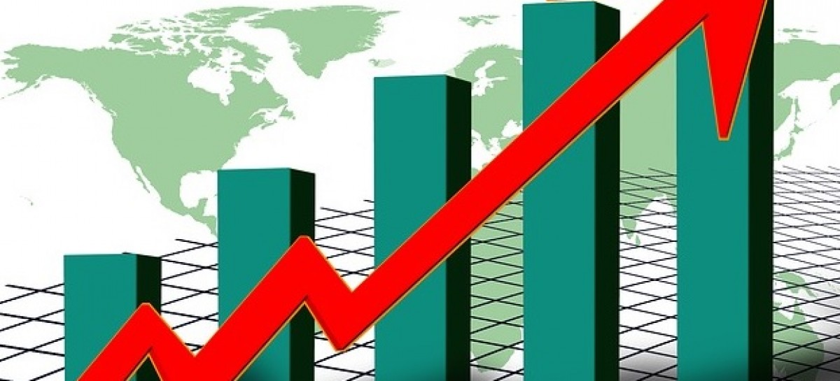 Core inflation posts largest gain in 4-1/2 years