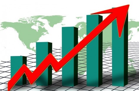 Core inflation posts largest gain in 4-1/2 years