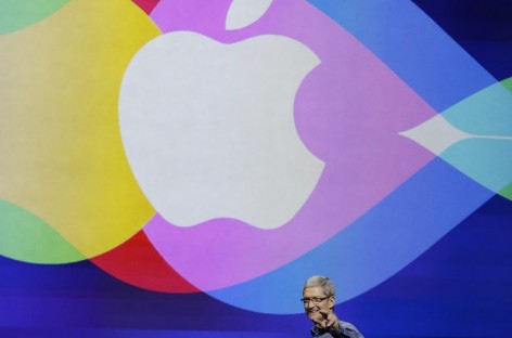 US accuses Apple of ‘repudiating’ order on phone access