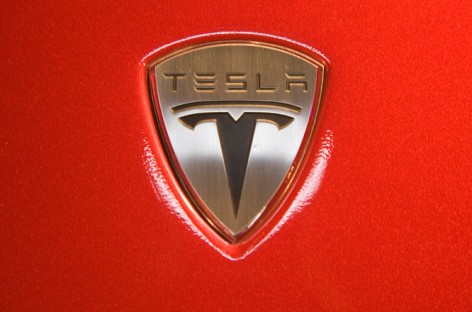 Elon Musk: Tesla to accept orders on new vehicle