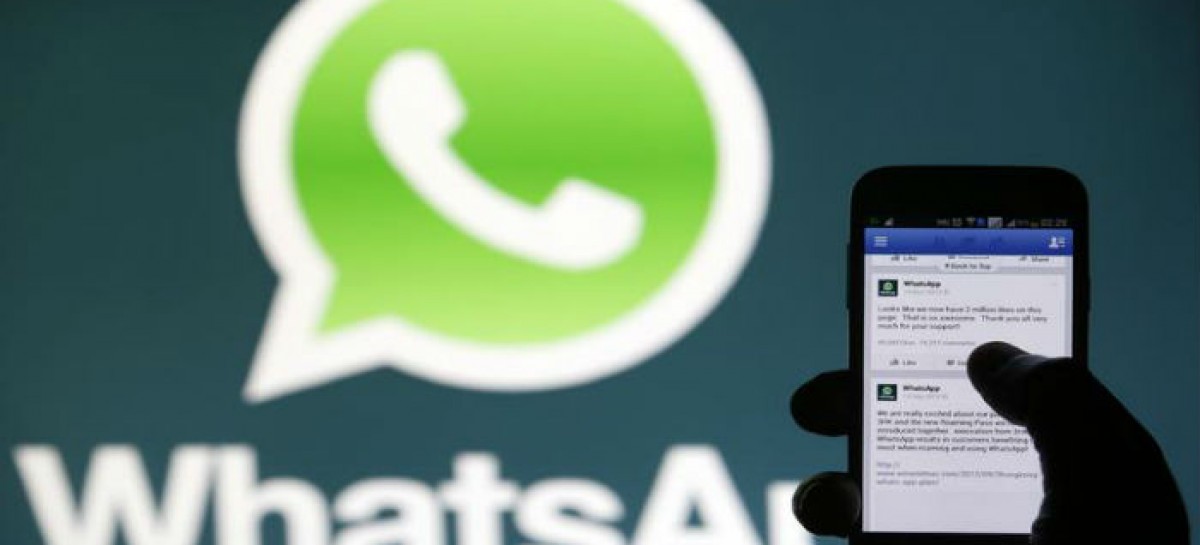 WhatsApp raises group chat limit to 256 from 100 in beta version