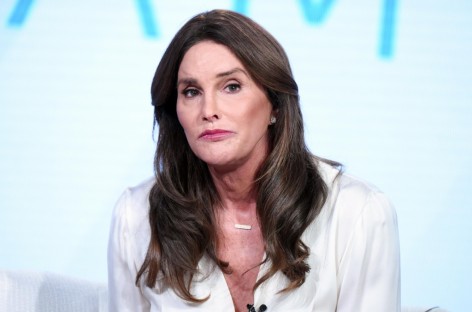 Wrongful death lawsuit against Caitlyn Jenner dismissed