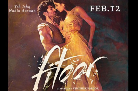 Yami’s film beats Katrina’s love story at box office