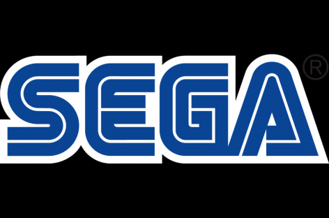 Jet Set Radio, Other Sega Classics Available for Free on Steam