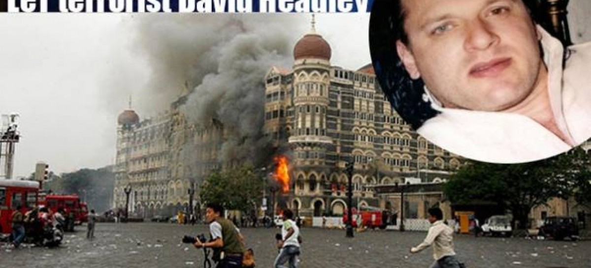 26/11 attackers had made attempts twice earlier