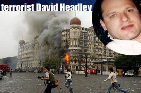 26/11 attackers had made attempts twice earlier