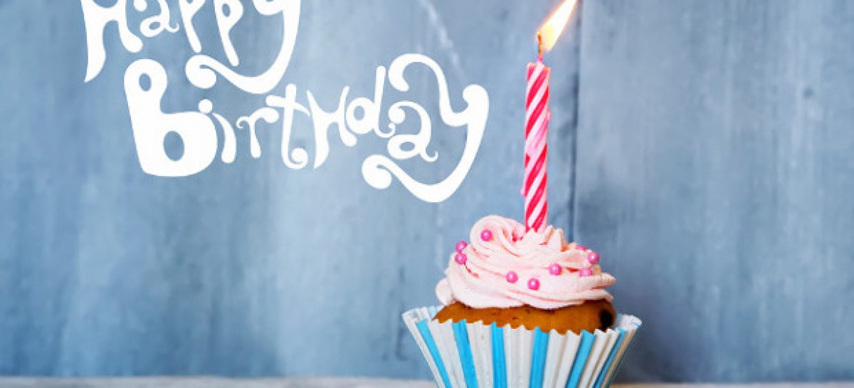 Publisher to pay $14M in ‘Happy Birthday’ copyright case