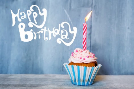 Publisher to pay $14M in ‘Happy Birthday’ copyright case