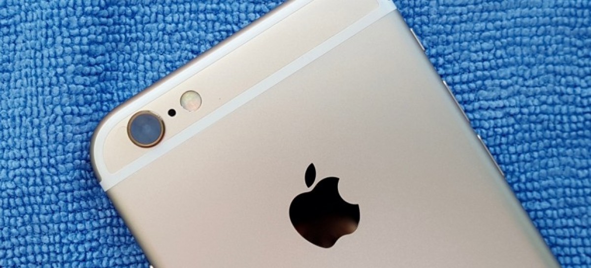 Apple iPad Air 3 To Bring 4K Display And More RAM