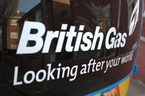 British Gas accused of profiting at expense of customers