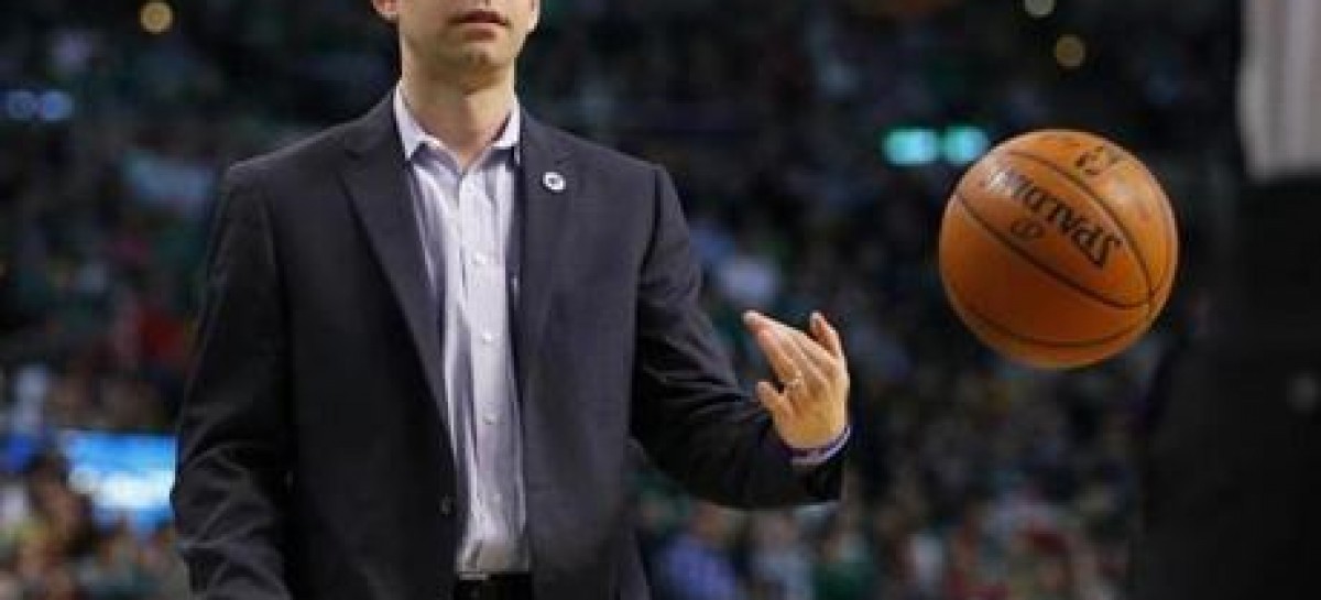 Celtics’ home streak reaches 11 with 100-95 win over Jazz