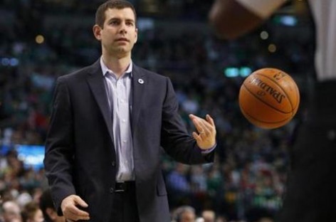 Celtics’ home streak reaches 11 with 100-95 win over Jazz