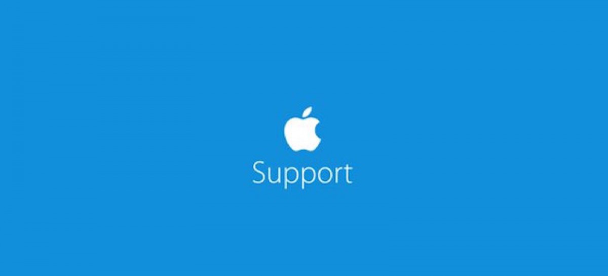 Apple Starts Providing Customer Service on Twitter