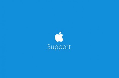 Apple Starts Providing Customer Service on Twitter