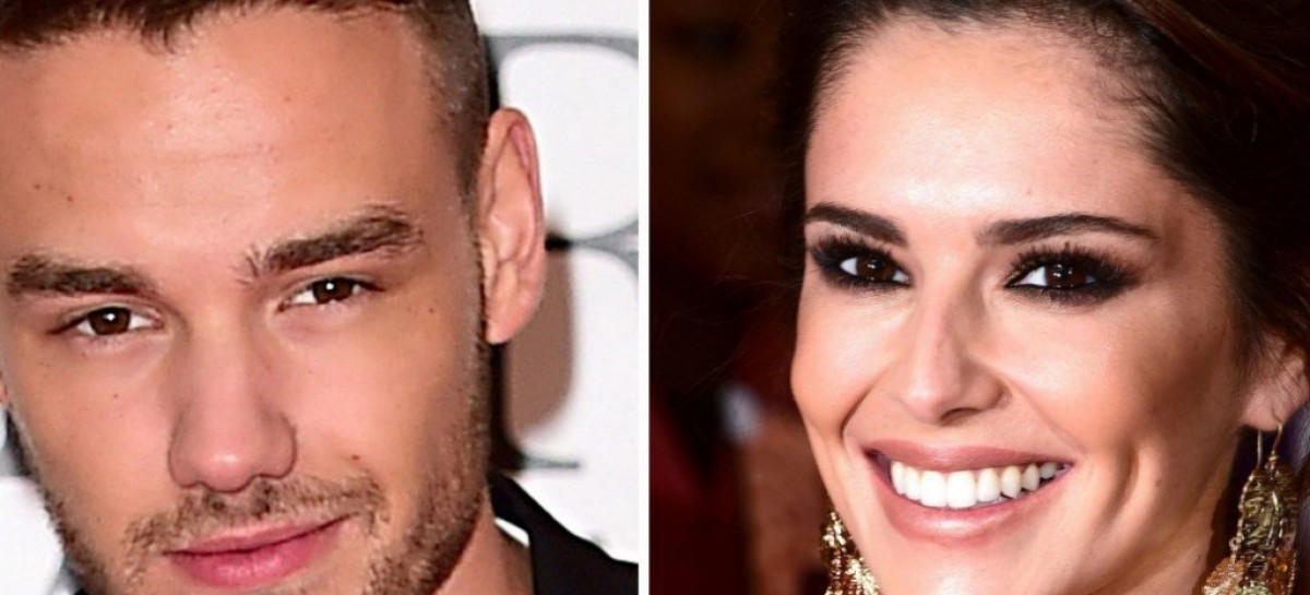 Cheryl Fernandez-Versini considers dropping surname amid divorce from Jean-Bernard