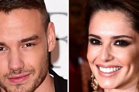 Cheryl Fernandez-Versini considers dropping surname amid divorce from Jean-Bernard