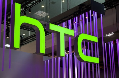 HTC Opens Pre-Orders on ‘Vive’