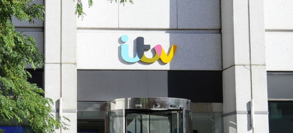 ITV share price underperforms as broadcaster flags flat Q1 revenue