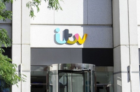 ITV share price underperforms as broadcaster flags flat Q1 revenue