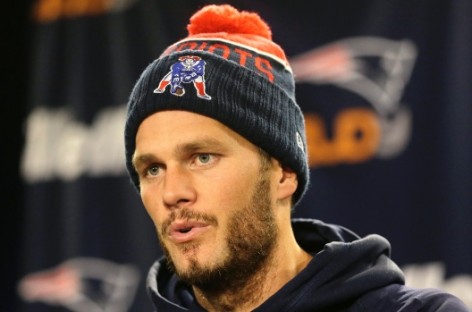 Judges Grill Tom Brady’s Lawyer in Appeal of Deflategate Suspension