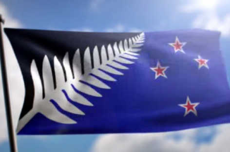 New Zealanders are ready to make history