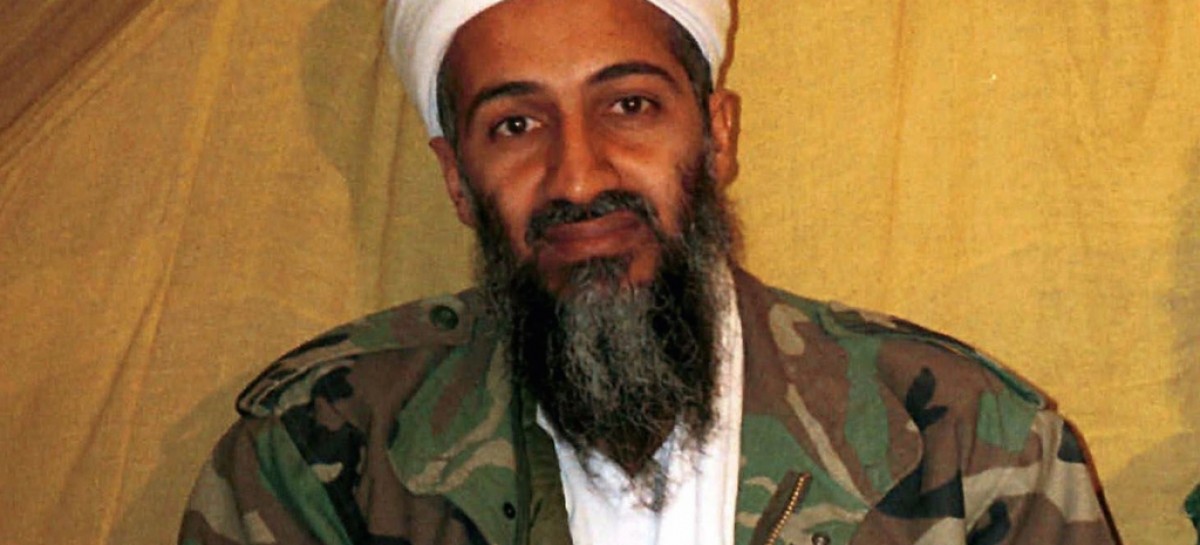 Osama bin Laden wanted much of his fortune used ‘on jihad’