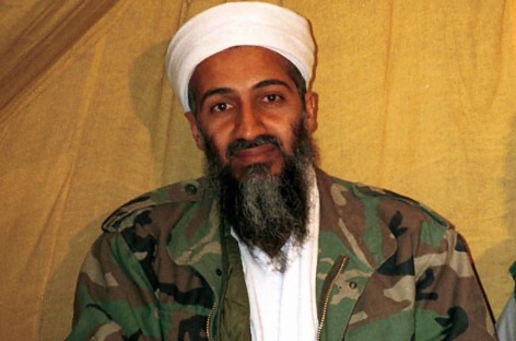 Osama bin Laden wanted much of his fortune used ‘on jihad’