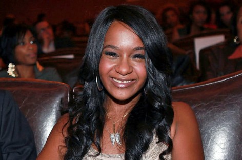 A Judge Just Made A Huge Decision About Whitney Houston’s Daughter’s Autopsy